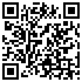 qrcode für INAPA 2100011352