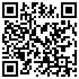 qrcode für INAPA 2100011379