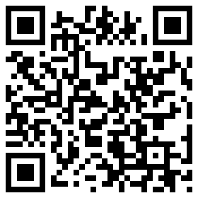 qrcode für INAPA 2100013202