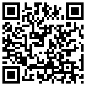 qrcode für Schneider Electric 2100005141