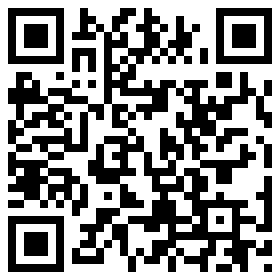 qrcode für Schneider Electric 2100083780