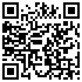 qrcode für Schneider Electric 2100004873