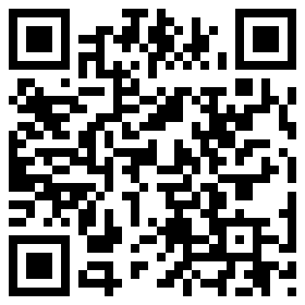 qrcode für RAUCH PAPIERE 0108044434