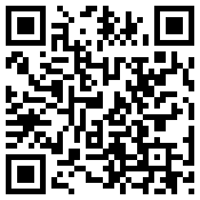 qrcode für Ridi Leuchten GmbH 2550056SI device carrier VL2 5x si xFlex wide IP20