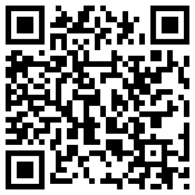 qrcode für Gira 1093 03 - frame pure white glänz 3 speed standard label