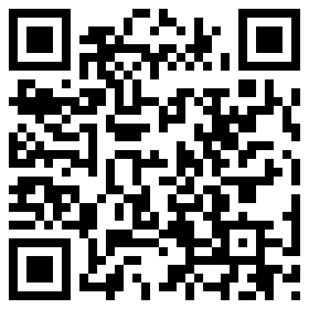 qrcode für BROTHER HFA220GD