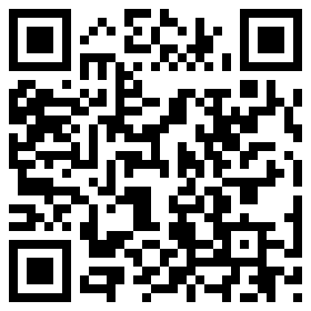 qrcode für Brother HFA220SL