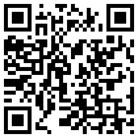 qrcode für BROTHER HFA220RC