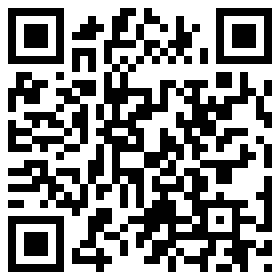 qrcode für Brother HFA220GR