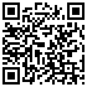 qrcode für Brother HFA220RG