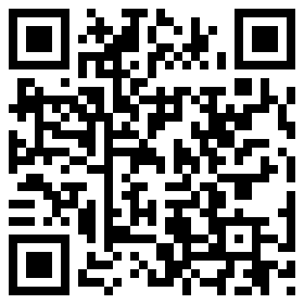 qrcode für Brother HFA220CP