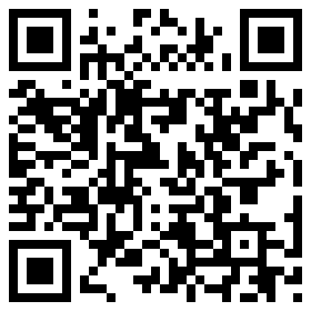qrcode für Brother HFA220TQ
