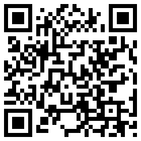 qrcode für Brother HFA110SL