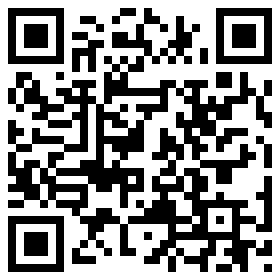 qrcode für APC W0N-0044