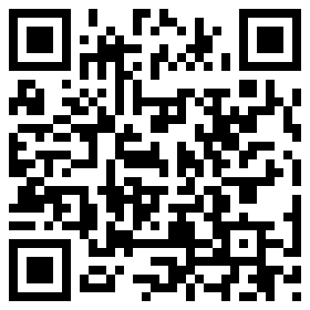 qrcode für Ridi Leuchten GmbH 2550077SI device carrier VL2 5x si xFlex wide IP20