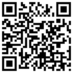 qrcode für Eaton 090958