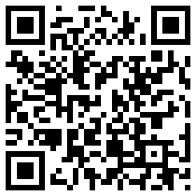 qrcode für LIFA 6987658 - recessed/pendant light TRACK 830 4x25°DA 2x90° PRE GST white