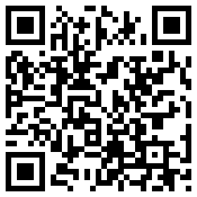 qrcode für LIFA 6987589 - Tracklight TRACK 44 69W 8 6x25°DA EXC black