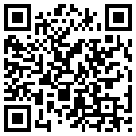 qrcode für LIFA 6987583 - Tracklight TRACK 44 69W 8 6x25°DA EXC white