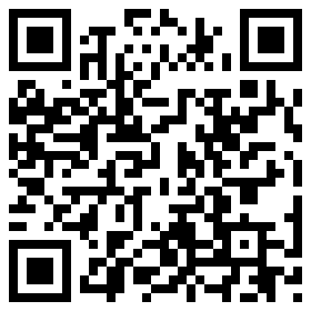 qrcode für LIFA 6987649 - recessed/pendant light TRACK 830 6x25°DA EXC GST plug black