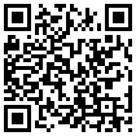 qrcode für LIFA 6987643 - recessed/pendant light TRACK 830 6x25°DA EXC GST plug white