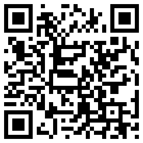 qrcode für LIFA 6987592 - Tracklight TRACK 44 69W 8 6x25°DA PRE black