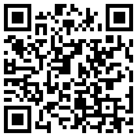 qrcode für LIFA 6987652 - recessed/pendant light TRACK 830 6x25°DA PRE GST plug black