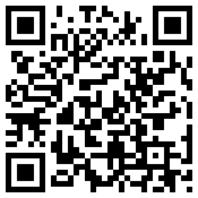 qrcode für LIFA 6987577 - Tracklight TRACK 44 69W 8 6x60° EXC black