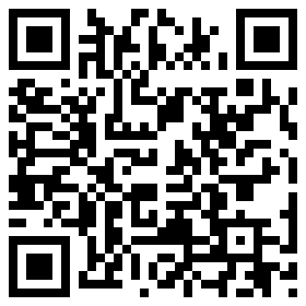 qrcode für LIFA 6987631 - recessed/pendant light TRACK 830 6x60° EXC GST plug white