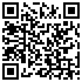 qrcode für LIFA 6987580 - Tracklight TRACK 44 69W 8 6x60° PRE black