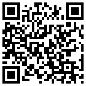 qrcode für LIFA 6987574 - Tracklight TRACK 44 69W 8 6x60° PRE white