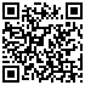 qrcode für LIFA 6987634 - recessed/pendant light TRACK 830 6x60° PRE GST plug white