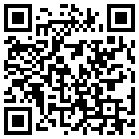 qrcode für LIFA 6987565 - Tracklight TRACK 44 69W 8 6x90° EXC black