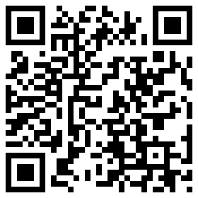 qrcode für LIFA 6987625 - recessed/pendant light TRACK 830 6x90° EXC GST plug black