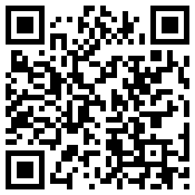 qrcode für LIFA 6987619 - recessed/pendant light TRACK 830 6x90° EXC GST plug white