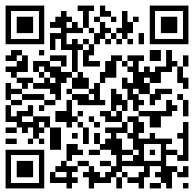 qrcode für LIFA 6987568 - Tracklight TRACK 44 69W 8 6x90° PRE black