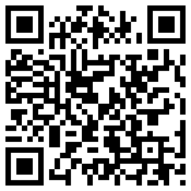 qrcode für LIFA 6987614 - Tracklight TRACK 44 69W 8 4x25°DA 2x60° EXC black