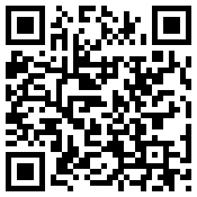 qrcode für LIFA 6987608 - Tracklight TRACK 44 69W 8 4x25°DA 2x60° EXC white