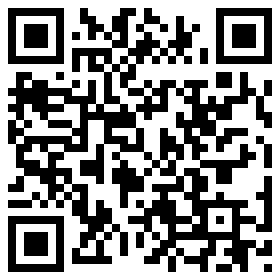 qrcode für LIFA 6987611 - Tracklight TRACK 44 69W 8 4x25°DA 2x60° PRE white