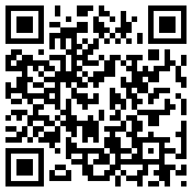 qrcode für LIFA 6987677 - recessed/pendant light TRACK 835 4x25°DA 2x60° PRE GST black