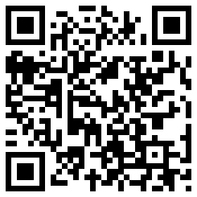 qrcode für LIFA 6987671 - recessed/pendant light TRACK 835 4x25°DA 2x60° PRE GST white