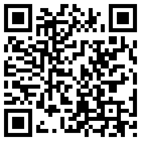 qrcode für LIFA 6987596 - Tracklight TRACK 44 69W 8 4x25°DA 2x90° EXC white