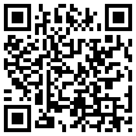 qrcode für LIFA 6987602 - Tracklight TRACK 44 69W 8 4x25°DA 2x90° EXC black