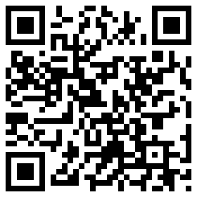 qrcode für LIFA 6987656 - recessed/pendant light TRACK 835 4x25°DA 2x90° EXC GST white