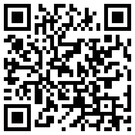 qrcode für LIFA 6987605 - Tracklight TRACK 44 69W 8 4x25°DA 2x90° PRE black