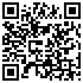 qrcode für LIFA 6987599 - Tracklight TRACK 44 69W 8 4x25°DA 2x90° PRE white