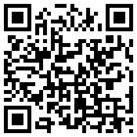 qrcode für LIFA 6987665 - recessed/pendant light TRACK 835 4x25°DA 2x90° PRE GST black