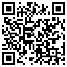 qrcode für LIFA 6987659 - recessed/pendant light TRACK 835 4x25°DA 2x90° PRE GST white