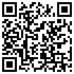 qrcode für LIFA 6987590 - Tracklight TRACK 44 69W 8 6x25°DA EXC black