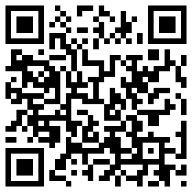 qrcode für LIFA 6987644 - recessed/pendant light TRACK 835 6x25°DA EXC GST plug white